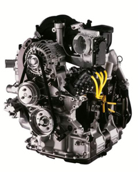B2788 Engine